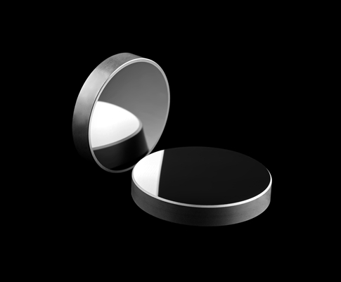 Flat Mirror Optical Mirrors