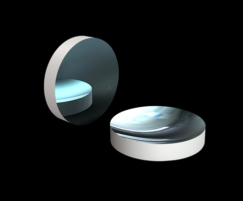 Spherical Mirror Optical Mirrors
