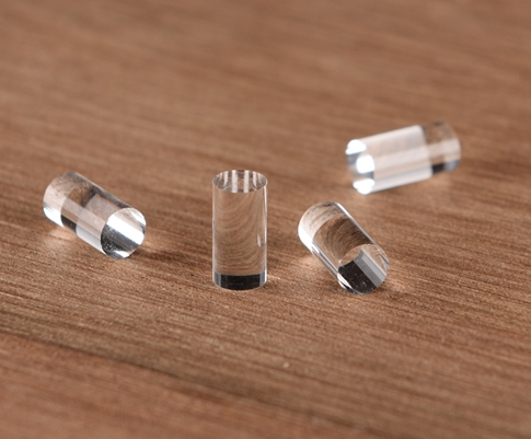 Light Guide Rod Accessories