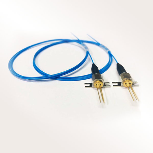 1310nm Pulse Laser Laser Diodes