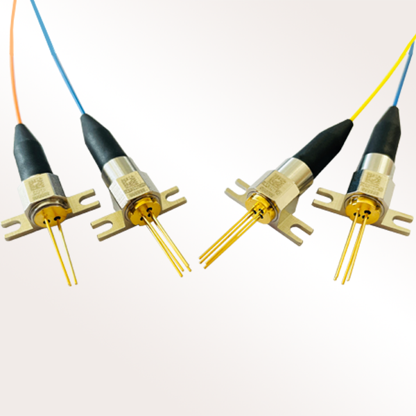 850nm / 1300nm APD Module GTA3026 Fiber Test & Measurement