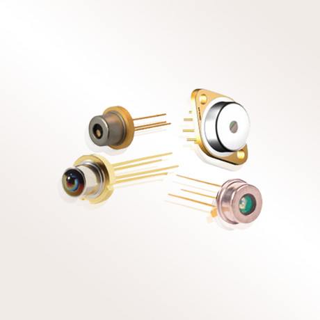 Passive Components Fiber Test & Measurement