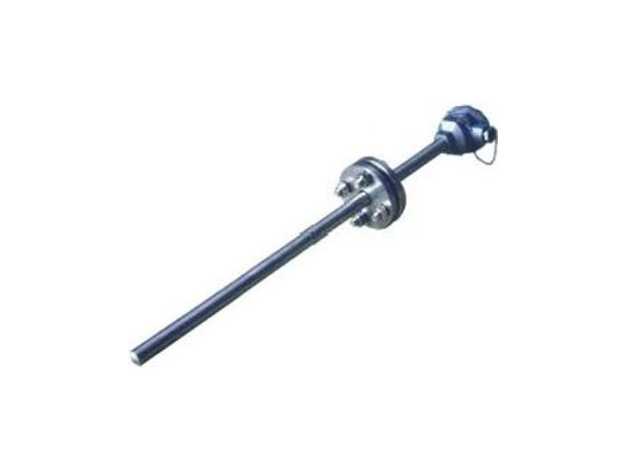Thermocouple Sensors