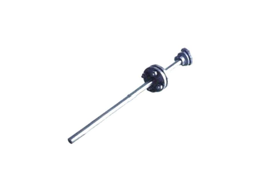 Thermal Resistance Sensors