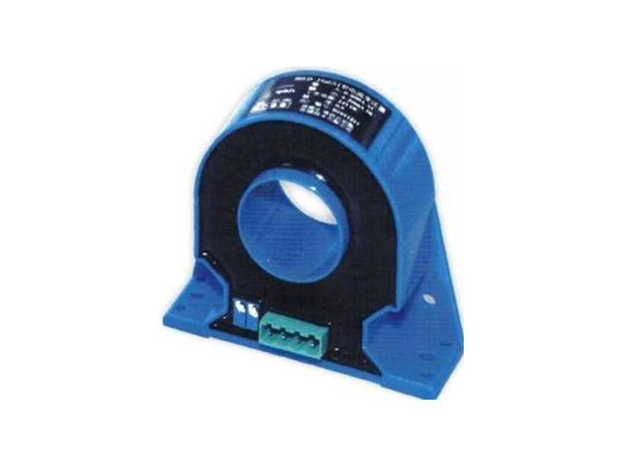 Current Transmitter Sensors
