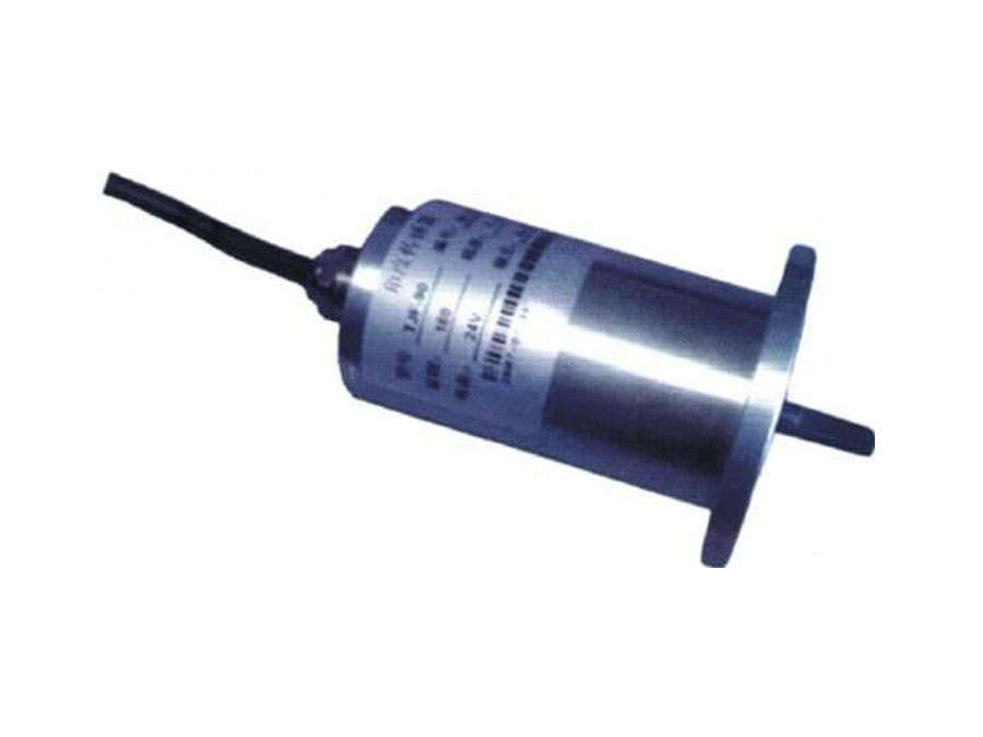 Angular Position Sensor Sensors