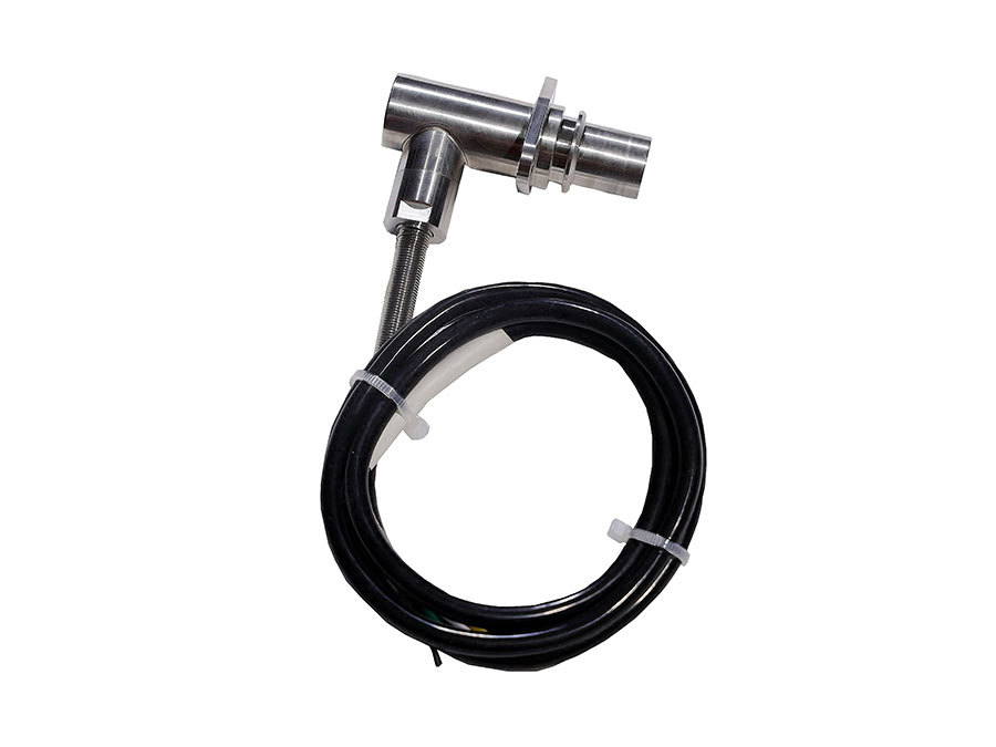 Rotational Speed Sensor Sensors