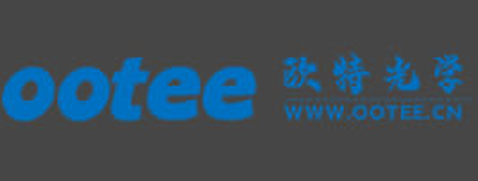 UV Filter Protective Layer