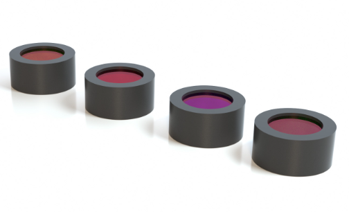 SP400nm Shortpass Filter Optical Filters