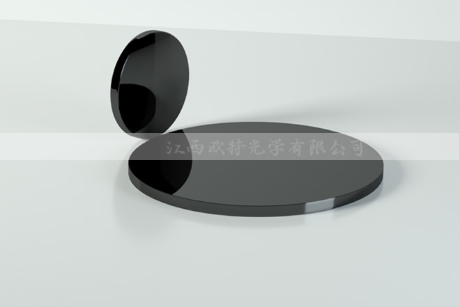 Chalcogenide Glass Window Optical Windows
