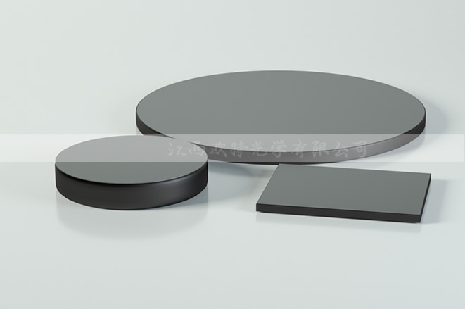 Germanium Window Optical Windows
