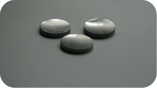 Germanium Lens Optical Lenses