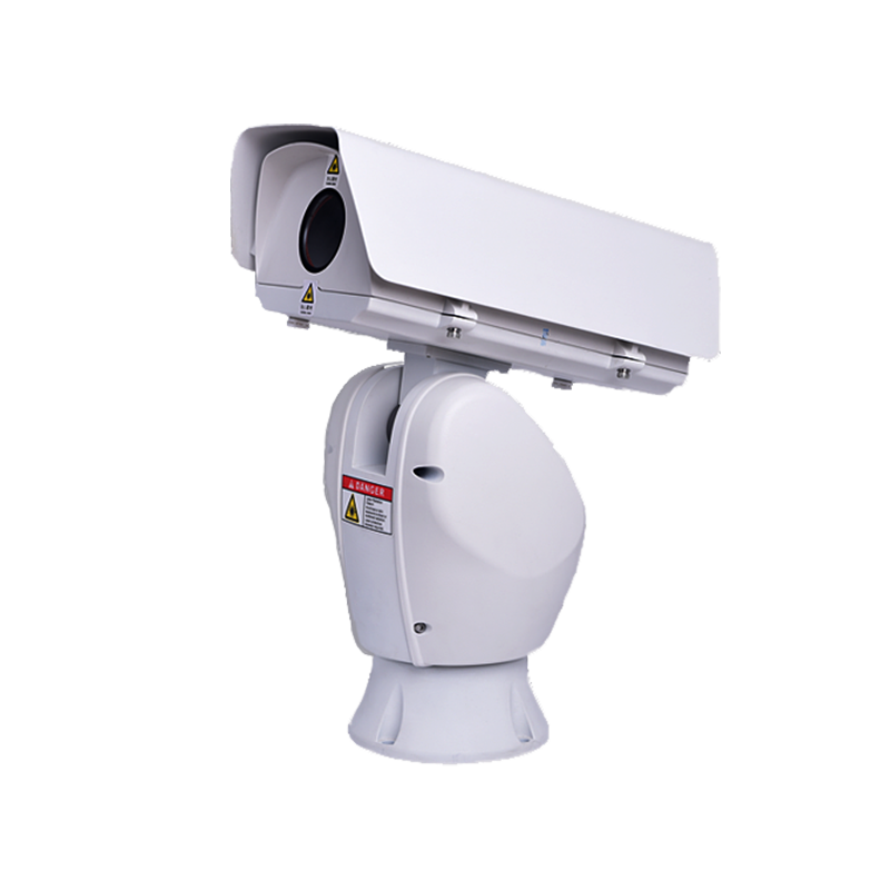 SVC-2P4M30 Multispectral Smart Camera Scientific & Industrial Cameras