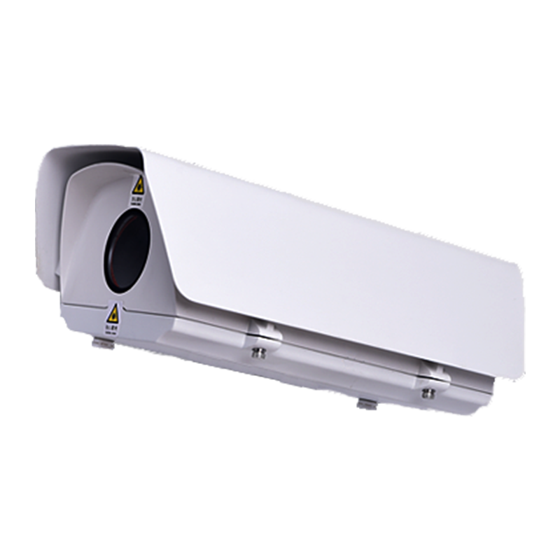 SVC-2S4M30 Multispectral Smart Camera Scientific & Industrial Cameras