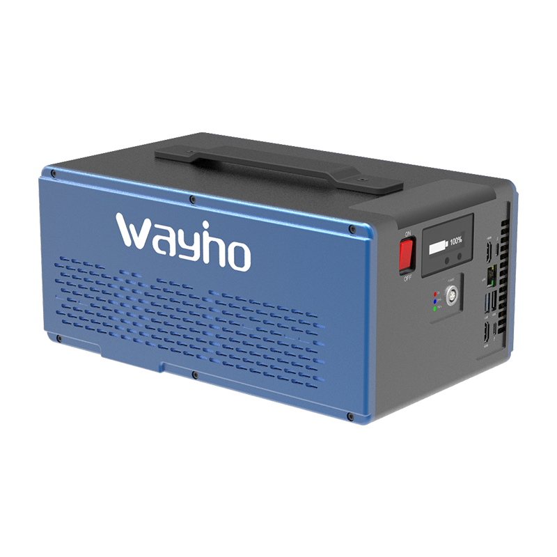 VIX-W330 Hyperspectral Camera Scientific & Industrial Cameras