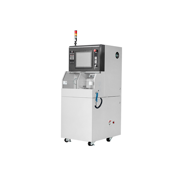 QSD0630 Semiconductor Manufacturing Equipment