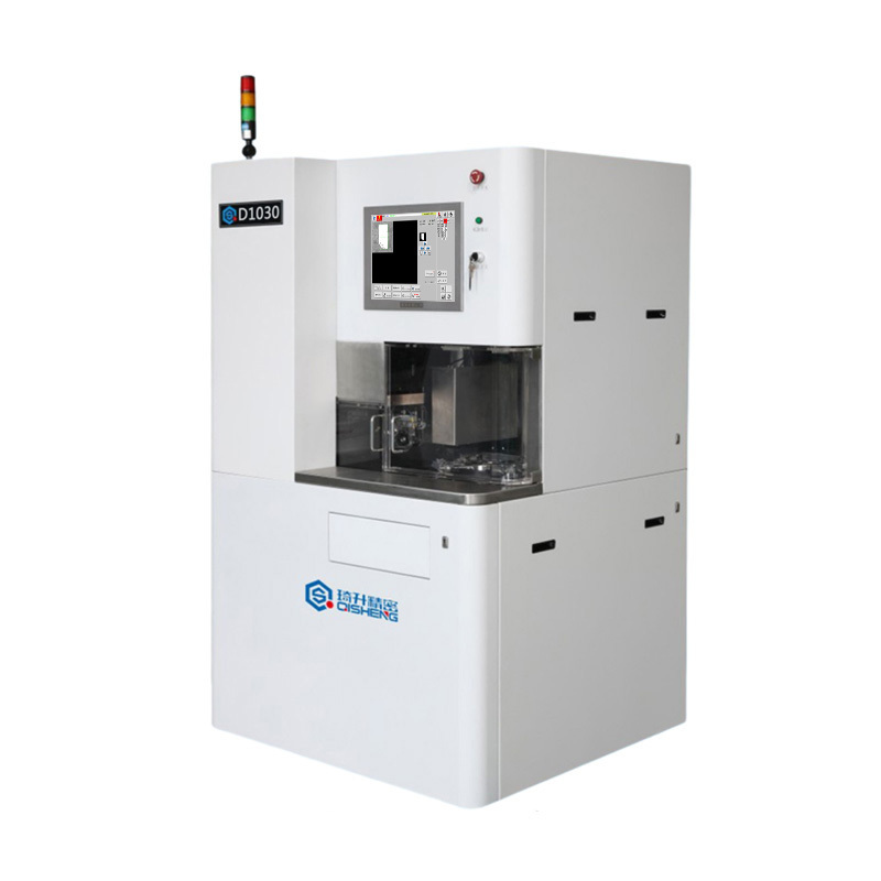 QSD1030 Semiconductor Manufacturing Equipment