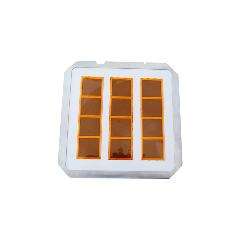 DFN Semiconductor Manufacturing Equipment