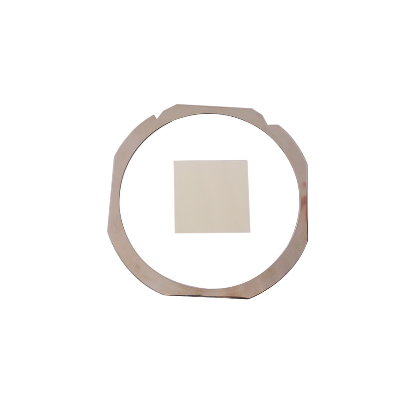 Optical Glass Optical Material