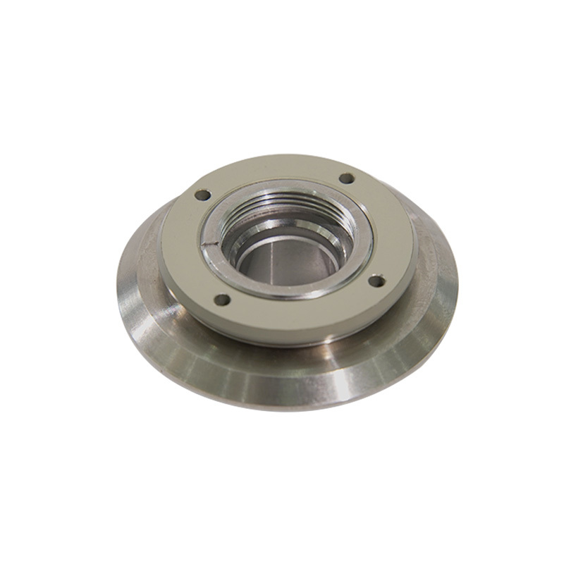 1000 Series Soft Blade Hub Tools and Machinery