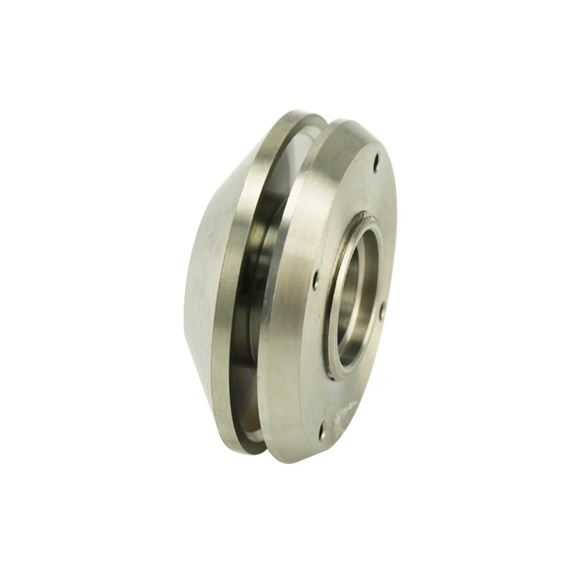 100 Series Hard Blade Hub Tools and Machinery