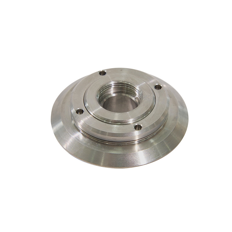 100 Series Soft Blade Hub Tools and Machinery