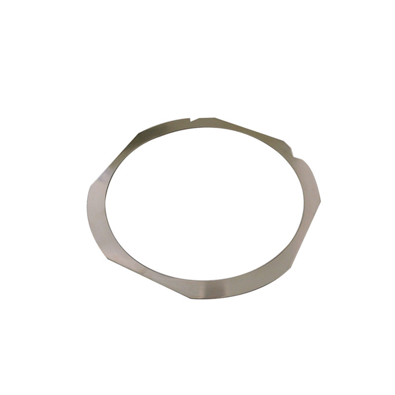 Film Frame Semiconductor Manufacturing Equipment