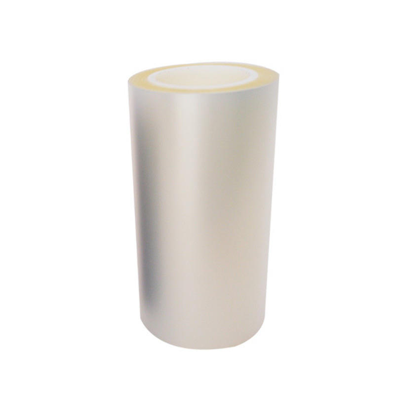 UV Film Semiconductor Manufacturing Equipment