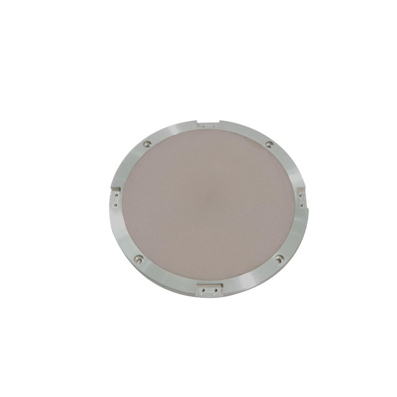 Cleaning Plate Material-based Production Equipment