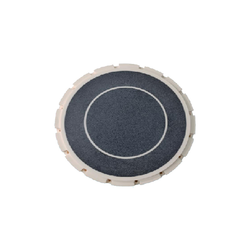 Grinding Plate Material-based Production Equipment