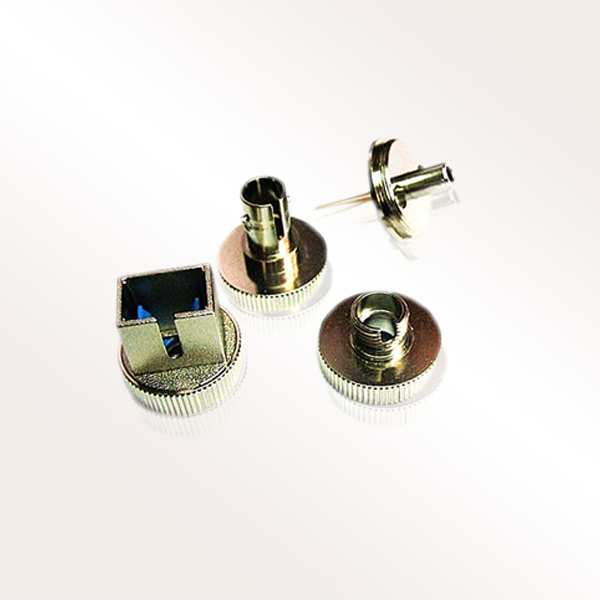 GTA2001 InGaAs Photodetector Module Optical Detectors