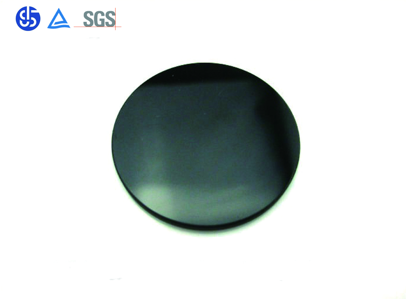 Far-Infrared Filter Optical Filters