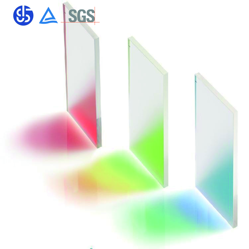 Dichroic Mirror Optical Mirrors