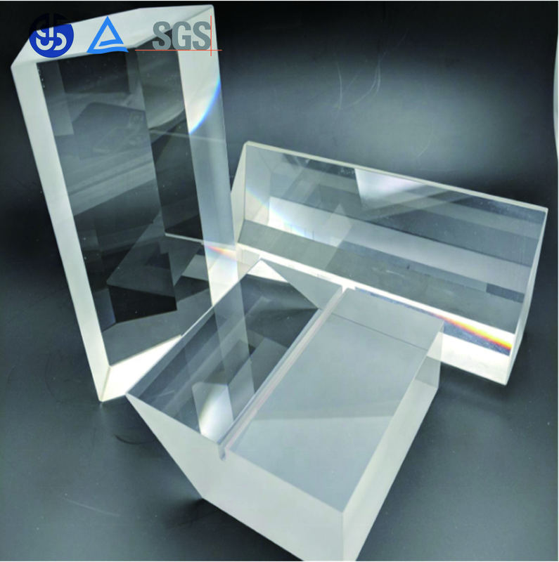 Large Prism Prisms