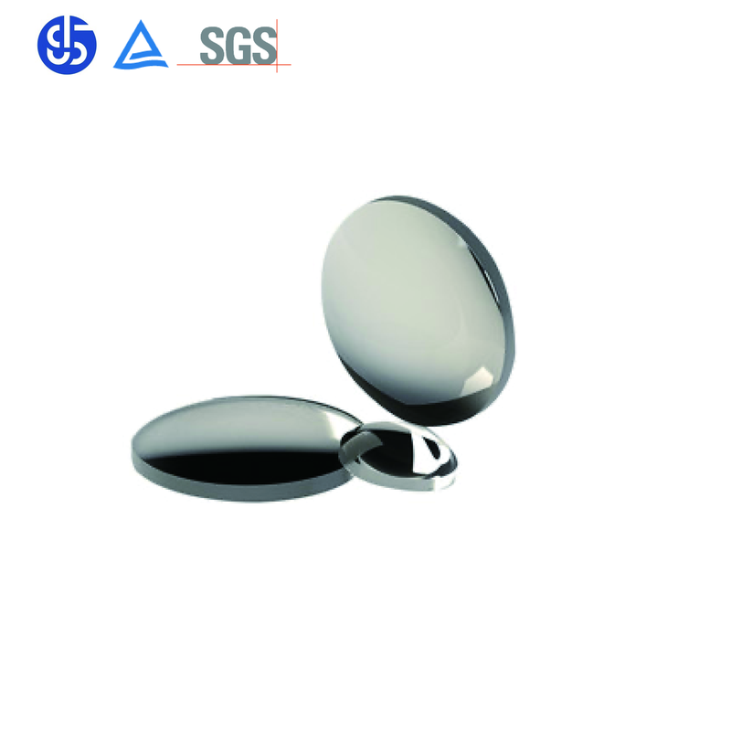 Spherical Lens Optical Lenses