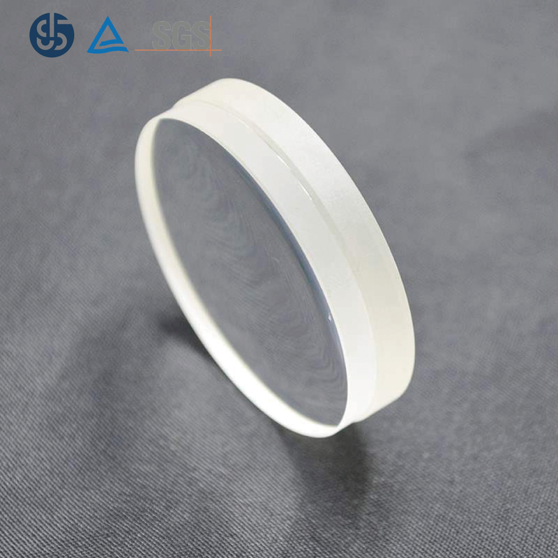 Cemented Lens Optical Lenses