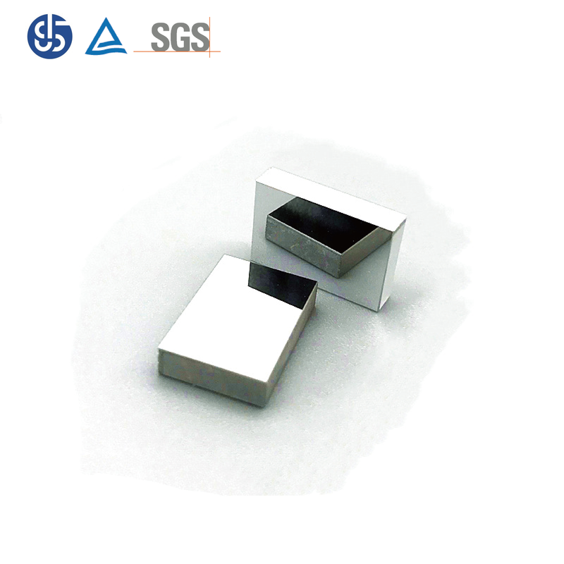 Aluminum-Coated Mirror Optical Mirrors