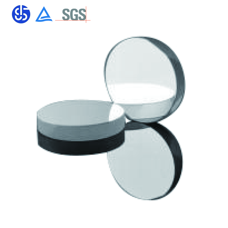 Dielectric Mirror Optical Mirrors