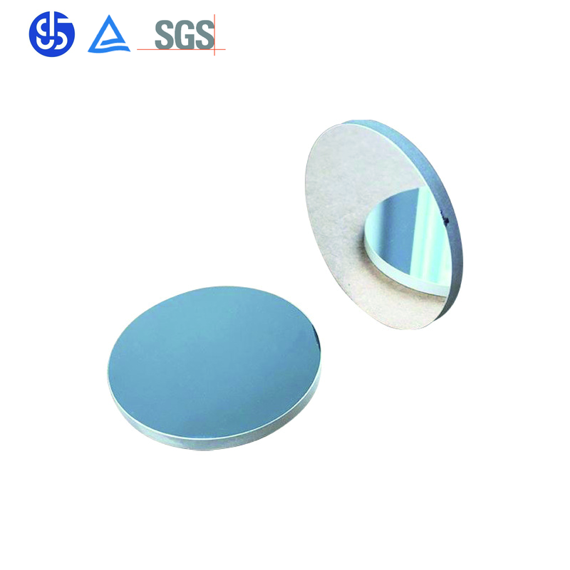 Nickel-Coated Mirror Optical Mirrors