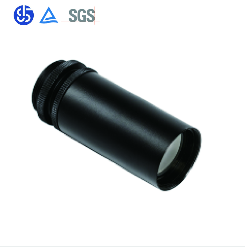 A- - Beam Expander 1064nm Beam Expander