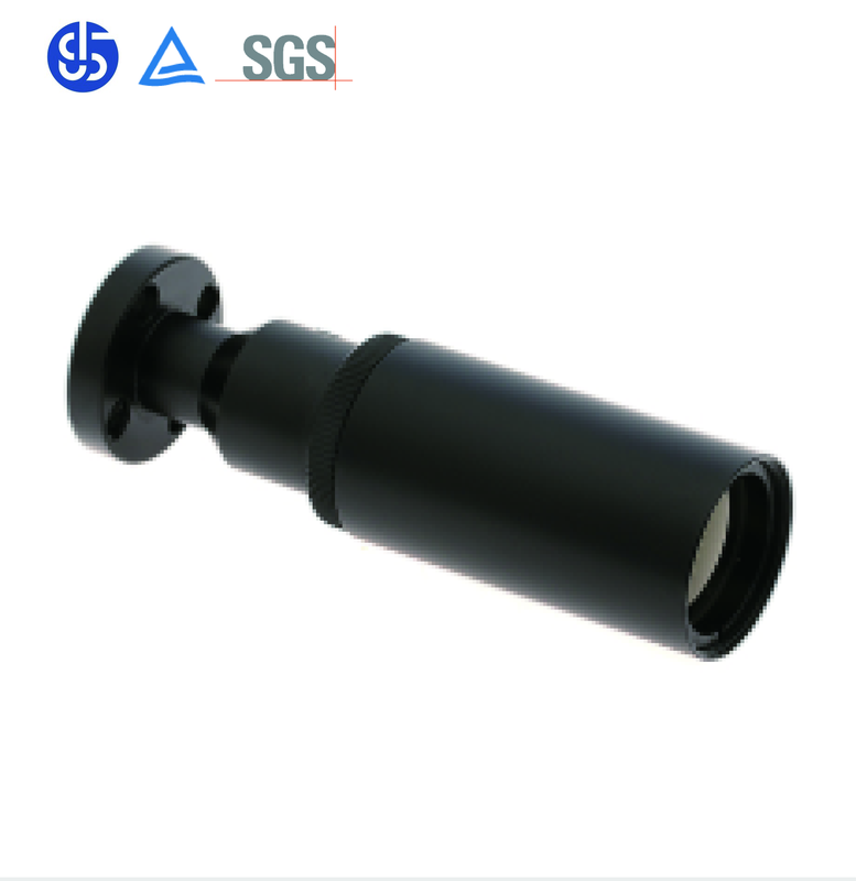 B- - Beam Expander 1064nm Beam Expander