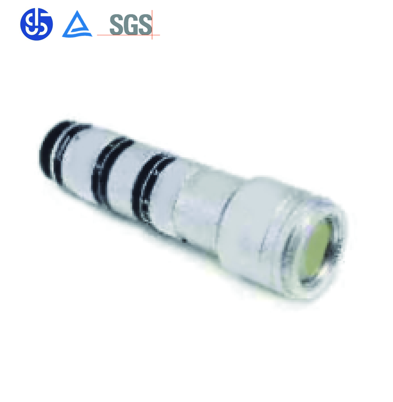 E- - CW Beam Expander 1064nm Beam Expander