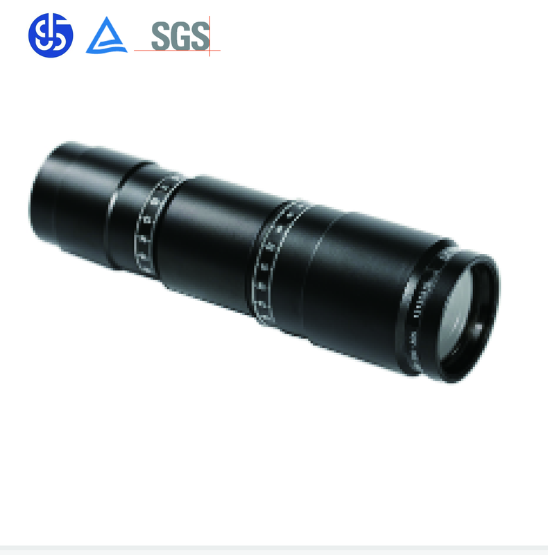 F- - CW Beam Expander 1064nm Beam Expander