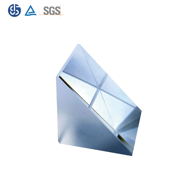 Right-Angle Prism Prisms