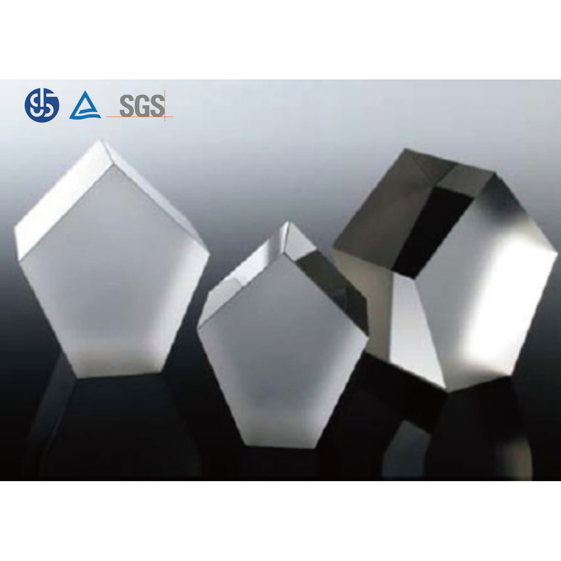Penta Prism Prisms