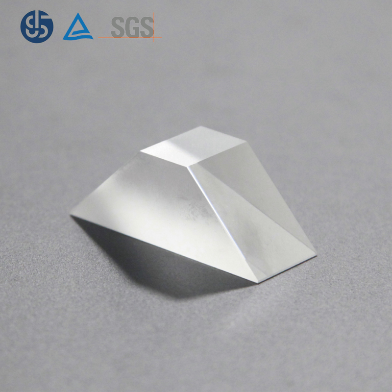Dove Prism Prisms