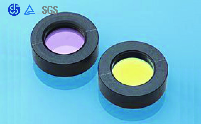 Zero-Order Waveplate Waveplates