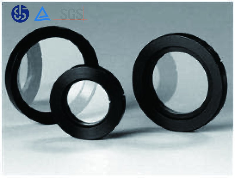 True Zero-Order Waveplate Waveplates
