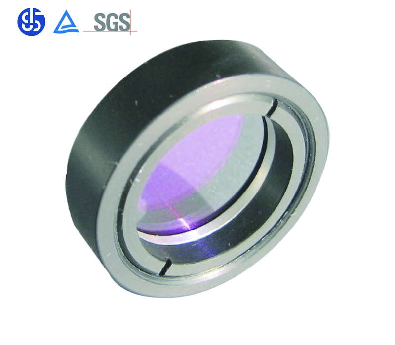 Multi-Order Waveplate Waveplates