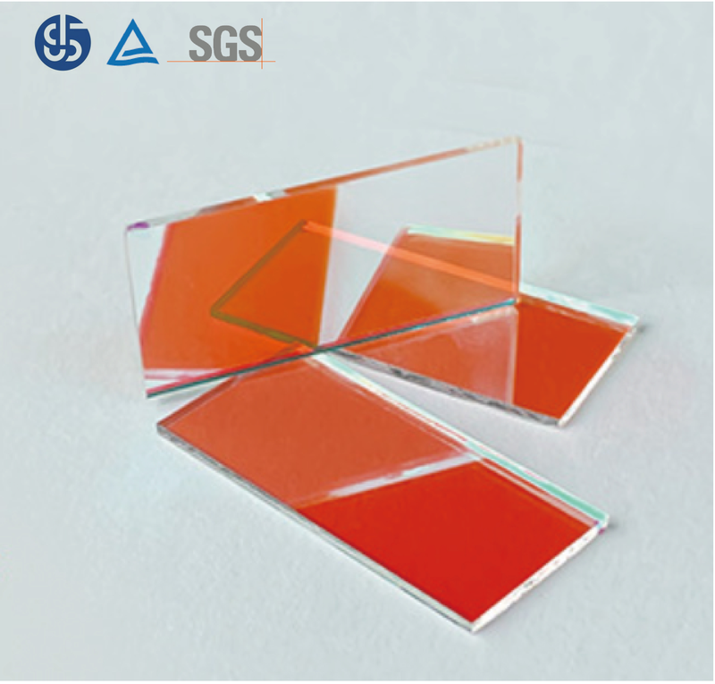 Longpass Filter Optical Filters